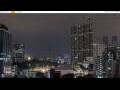 Webcam Hong Kong