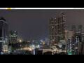 Webcam Hong Kong