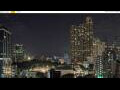 Webcam Hong Kong