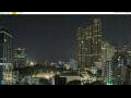 Webcam Hong Kong