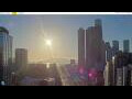 Webcam Hong Kong