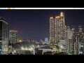 Webcam Hong Kong