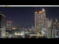 Webcam Hong Kong