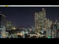 Webcam Hong Kong