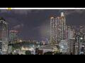 Webcam Hong Kong