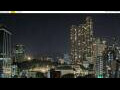Webcam Hong Kong