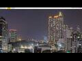 Webcam Hong Kong