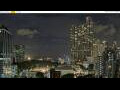 Webcam Hong Kong