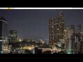 Webcam Hong Kong