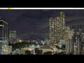 Webcam Hong Kong
