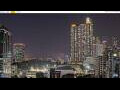 Webcam Hong Kong