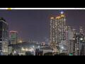 Webcam Hong Kong