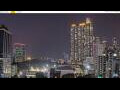 Webcam Hong Kong