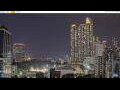 Webcam Hong Kong