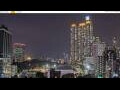 Webcam Hong Kong