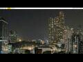 Webcam Hong Kong