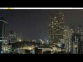 Webcam Hong Kong