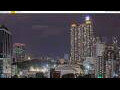 Webcam Hong Kong