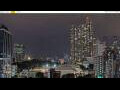 Webcam Hong Kong