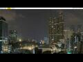 Webcam Hong Kong