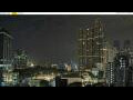 Webcam Hong Kong