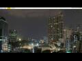 Webcam Hong Kong