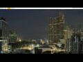 Webcam Hong Kong