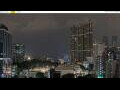 Webcam Hong Kong