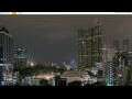 Webcam Hong Kong