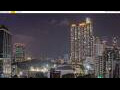 Webcam Hong Kong