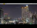 Webcam Hong Kong
