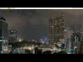Webcam Hong Kong