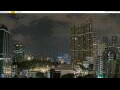 Webcam Hong Kong