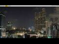 Webcam Hong Kong