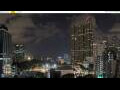 Webcam Hong Kong