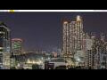 Webcam Hong Kong