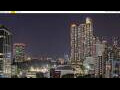 Webcam Hong Kong