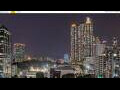 Webcam Hong Kong