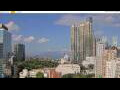 Webcam Hong Kong