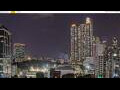 Webcam Hong Kong
