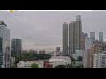 Webcam Hong Kong