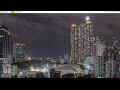 Webcam Hong Kong
