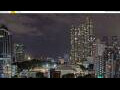 Webcam Hong Kong