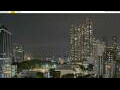 Webcam Hong Kong