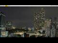 Webcam Hong Kong