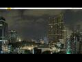 Webcam Hong Kong