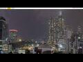 Webcam Hong Kong