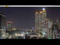 Webcam Hong Kong