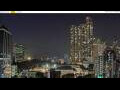 Webcam Hong Kong