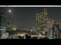 Webcam Hong Kong